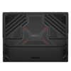 MSI VECTOR A18 HX A9WIG-093TR