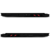 MSI VECTOR RAIDER A18 HX A9WIG-092TR