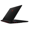 MSI VECTOR RAIDER A18 HX A9WIG-092TR