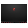 MSI VECTOR RAIDER A18 HX A9WIG-092TR