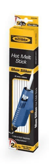 MUM SİLİKON İNCE 200GR (7,4MM)