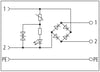Murr Elektronik | 7000-29021-0000000 Valf Soketi