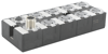 Murr Elektronik 56768 CUBE67+ I/O Extension Module16 DIO / 8 IO‑Link