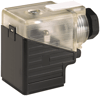 Murr Elektronik 7000-29541-0000000 | SVS Valve Plug Form A 18 mm