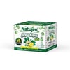 NATUJEN GENEL AMAÇLI TEMİZLEYİCİ (BEYAZ KÖPÜK GÜCÜ) 1000 ML