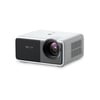 Next Cine800S Google TV Projeksiyon