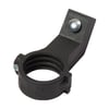Next LH-470 Plastik Lnb Kelepçesi