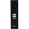 Next Playbox Orjinal Android Box Kumandası