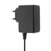 Next YE-0520A 5 Volt 2 Amper Plastik Kasa Priz Tipi Adaptör Media Box İçin
