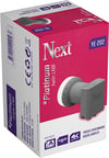 Next YE-202 Platinium 2 Li Lnb 0.1dB Full HD 4K