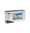 Next YE-32020D2 32'' 82 Ekran Kendinden Uydulu Led Tv