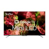 Next YE-55IDG11 55'' 140 Ekran Uydu Alıcılı 4K Ultra HD Google MiniLED TV