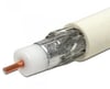 Next YE-6401-25AL Ccs 25 Metre Hazır Uydu Kablosu