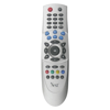 Next YE-7500 Hd Cıs (Ok-554)