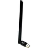 Next YE-7601A Usb Wifi Anten