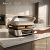NextHome DiGrill Tost Makinesi