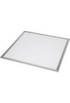 NextLed 60*60 Panel Led İçin Çerçeve