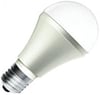 NextLed YE-E27-7WN 7 Watt Pilli Naturel Şarjlı Ampul Led