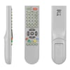 NextWave 6000-10000 / Nextstar 12500 - 10000XFTA Uydu Alıcı Kumandası 9940-1