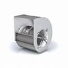 Nicotra DD 9/9 420W 1F 4P 3V 6M0669 Radyal Fan