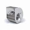 Nicotra DD 9/9 M922 373W 1F 4P 1V 6M0642 Radyal Fan