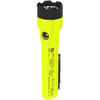 Nightstick   5422 GMXA Zone 0, Ex-proof, 210+ 120 Lümen, Çift aydınlatmalı, Mıknatıslı,Pilli Fener