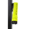 Nightstick   5422 GMXA Zone 0, Ex-proof, 210+ 120 Lümen, Çift aydınlatmalı, Mıknatıslı,Pilli Fener