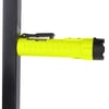 Nightstick   5422 GMXA Zone 0, Ex-proof, 210+ 120 Lümen, Çift aydınlatmalı, Mıknatıslı,Pilli Fener