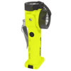 Nightstick  5568 GX Zone 0, Ex-proof, 205/110/60 Lümen, Hareket edebilir kafa, Şarjlı