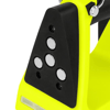 Nightstick  5584GMX NTEGRITAS™ Magnetli Şarjlı ATEX Projektör