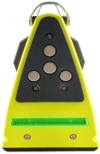 Nightstick  5584GMX NTEGRITAS™ Magnetli Şarjlı ATEX Projektör