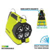 Nightstick  5584GMX NTEGRITAS™ Magnetli Şarjlı ATEX Projektör