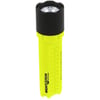 Nightstick 5418 GX Zone 0, Ex-proof, 200 Lümen, Pilli, El Feneri