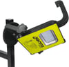 Nightstick 5592GX Nightstick EX Alan Aydınlatma