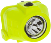 Nightstick XPP-5452G Exproof ATEX Zone 0 Kafa Lambası