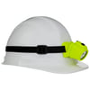 Nightstick XPP-5452G Zone 0 Intrinsically Safe LED Kafa Lambası 180 lm