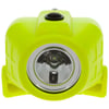 Nightstick XPP-5452G Zone 0 Intrinsically Safe LED Kafa Lambası 180 lm