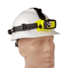 Nightstick XPP-5456G ATEX Zone 0 Ex-Proof Kafa Lambası