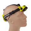 Nightstick XPP-5458G ATEX Zone 0 Exproof Kafa Lambası