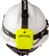 Nightstick XPP-5458G ATEX Zone 0 Exproof Kafa Lambası