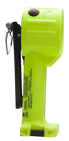 Nightstick XPP-5564GX Intrant DUO Dual-Light Dik Açılı Exproof Fener