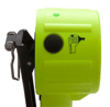 Nightstick XPP-5564GX Intrant DUO Dual-Light Dik Açılı Exproof Fener