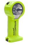 Nightstick XPP-5564GX Intrant DUO Dual-Light Dik Açılı Exproof Fener