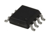 NJM 4558M Entegre