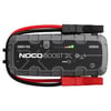 NOCO Boost GBX155 12V 4250 Amper Lityum Akü Takviye + Powerbank + LED Lamba + Eva Çanta