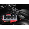 NOCO Boost GBX155 12V 4250 Amper Lityum Akü Takviye + Powerbank + LED Lamba + Eva Çanta