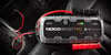 NOCO Genius GB150 12V 3000Amp Ultrasafe Lityum Akü Takviye + Powerbank + Led Lamba