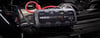NOCO Genius GB150 12V 3000Amp Ultrasafe Lityum Akü Takviye + Powerbank + Led Lamba