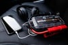 NOCO Genius GB70 12V 2000Amp Ultrasafe Lityum Akü Takviye + Powerbank + Led Lamba