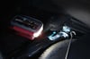 NOCO Genius GB70 12V 2000Amp Ultrasafe Lityum Akü Takviye + Powerbank + Led Lamba